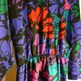 "Play Me For A Jewel" dress - Thumbnail 2