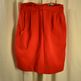 Red Skirt Alert - Thumbnail 1