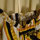 Nautical & Nice - Thumbnail 1