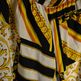 Nautical & Nice - Thumbnail 2