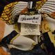 Nautical & Nice - Thumbnail 3