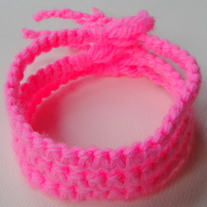 Pinkyredo_medium