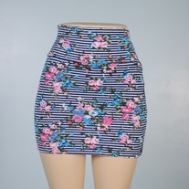 Dsc_1878_medium