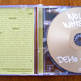 Wolf Whistle - Demo A.D. 07 [on sale] - Thumbnail 1