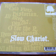 Wolf Whistle - Demo A.D. 07 [on sale] - Thumbnail 2