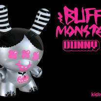 Buffmonster_dunny_medium
