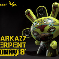 Marka27_v2_medium