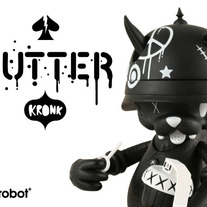 Nutter_v4_medium
