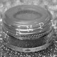 Example_photo_small