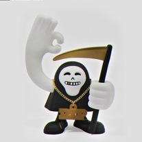 Ghetto-reaper-gold-1_medium
