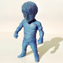 Kidshukutekiblue1_medium