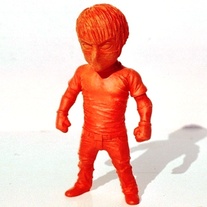 Kidshukutekired1_medium