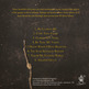 The_birdsongs_hymns_cd_tray_card_small