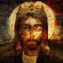 Jesus_medium