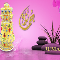 Raa-023_spray_perfume-jumana_50ml_medium
