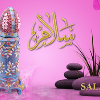 Raa-025_spray_perfume-salam_50ml_medium