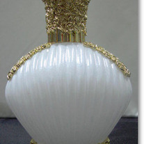Raa-027_spray_perfume-durrat_al_bahrain_90ml_medium