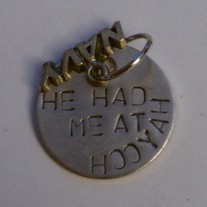 Hadmeathooyah_medium