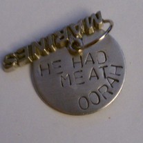 Hadmeatoorah_medium