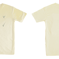 Right_wrong_front_back_medium