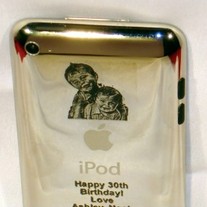 Ipod-engraved_medium