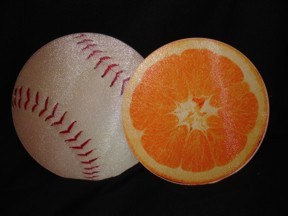 Cutting-boards-round-full-color_large