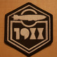 Patch_small