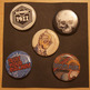Allbuttons_small