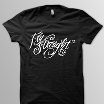 Flystraightmockup_black_medium