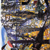 44_cover_medium