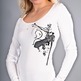 2011-spring-womens-1830a_small