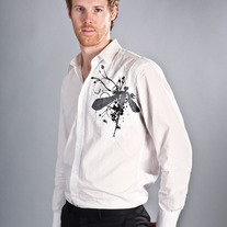 2011-spring-mens-1625a_medium