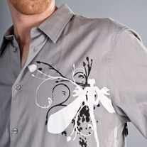 2011-spring-mens-1607a_medium