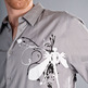 2011-spring-mens-1607a_small