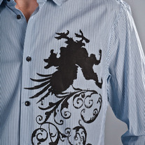 2011-spring-mens-1640a_medium
