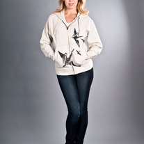 2011-spring-womens-1681a_medium