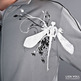 2011-spring-mens-1576a_small
