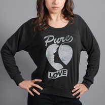 W_purelove_01_medium