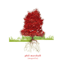 Magnolia_cover_medium