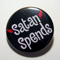 Satan_spends_button_medium