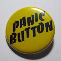 Panic_button_medium