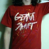 2011-04-21_21.16.13_medium