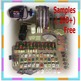 W250sample1_small