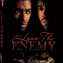 Dvd-case-fb_medium