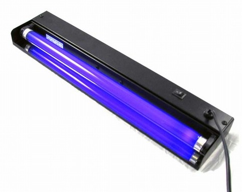 Tcnlight18-2_large