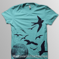 Sparrow_medium