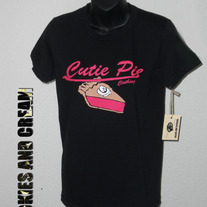 Black_flyer_tee_medium