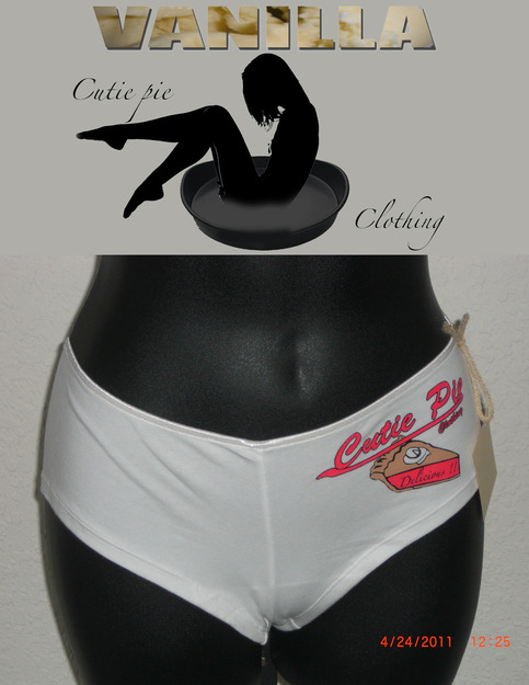 Wgite_shortsflyer_large