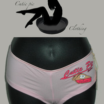 Cotton_candy_flyer_medium