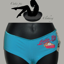 Blue_raspberry_flyer_medium